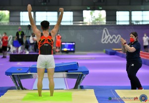 martinez andres esp foto simone ferraro sfa 5047 copia